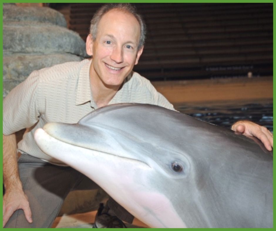 episode-98-tim-sullivan-brookfield-zoo-curator-of-behavioural